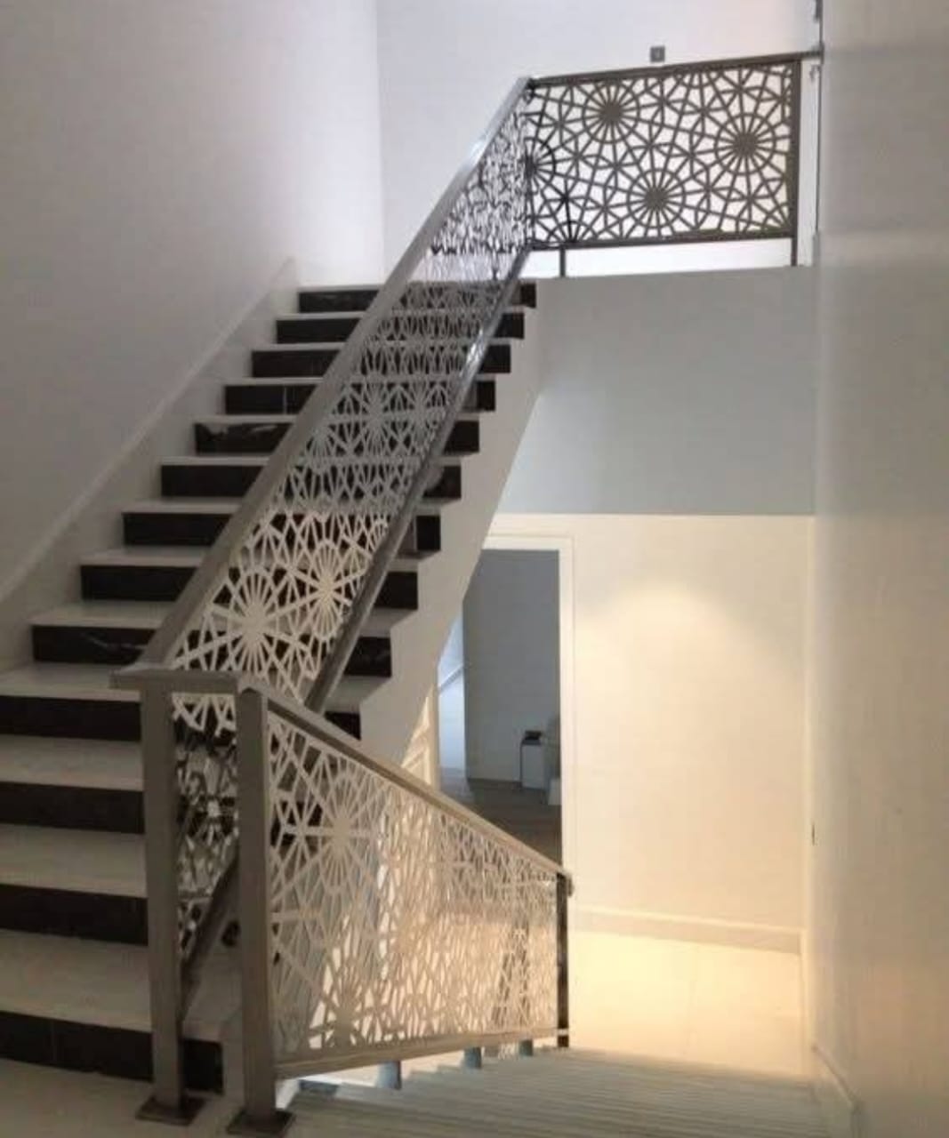 Gate project 6